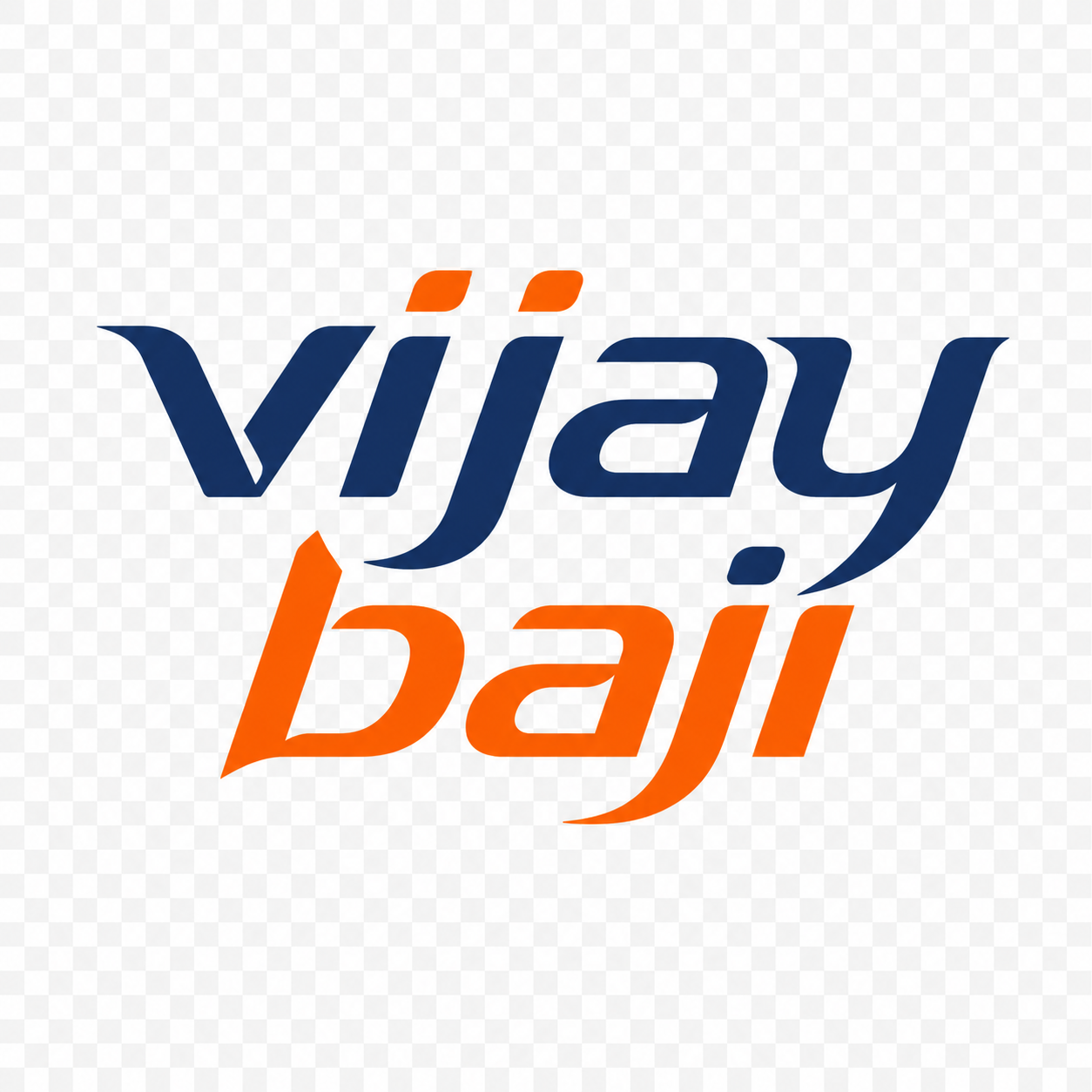 vijay baji